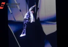 Екатеринбург встречает Арт-фестиваль «Алешенька Fest» и «Алеша в шкафу» ekaterinburg vstrechaet artfestival aleshenka i alesha v shkafu-journalrf-ru-0