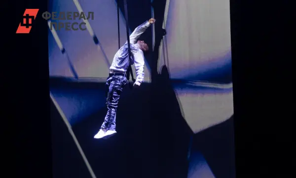 Екатеринбург встречает Арт-фестиваль «Алешенька Fest» и «Алеша в шкафу»-0