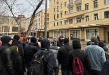 Экскурсии от Фонда капремонта Москвы откроют дома Шагурина и Кузнецовой ekskursii ot fonda kapremonta moskvy otkroyut doma shagurina i kuzneczovoj-journalrf-ru-0