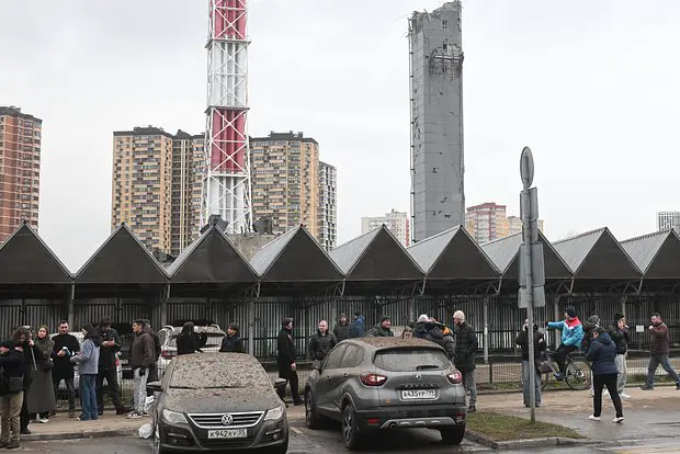 Вводная картинка