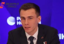 ekspertnyj institut soczialnyh issledovanij analiziruet uchastnikov svo-journalrf-ru-0