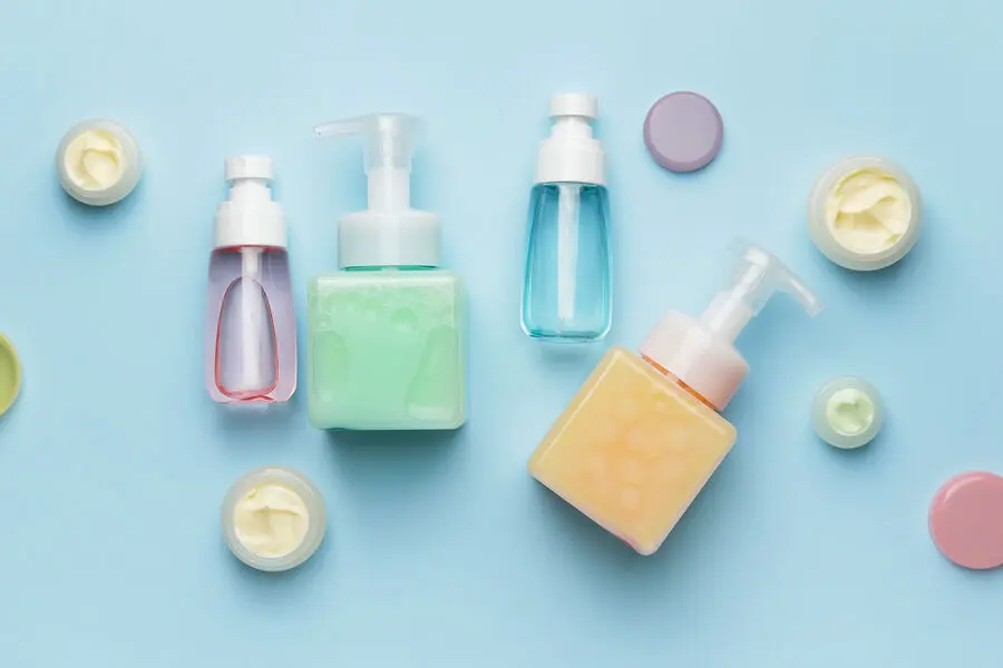 Эксперты Пермский Политех о безопасном уходе за кожей-0