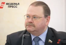 Экстренные службы оперативно работают в Пензенской области ekstrennye sluzhby operativno rabotayut v penzenskoj oblasti-journalrf-ru-0