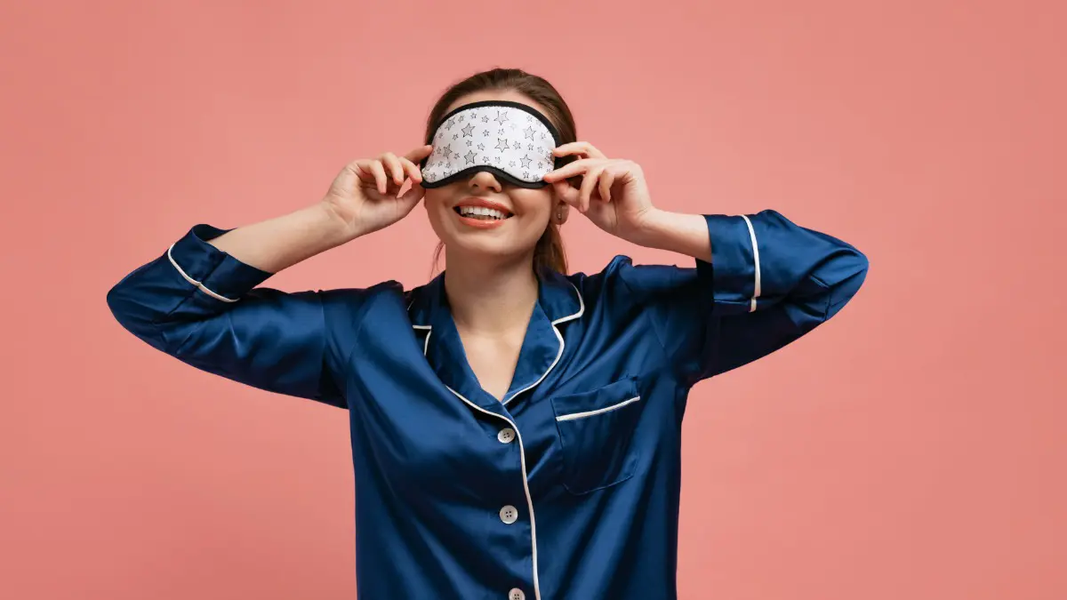 Как похудеть без диет