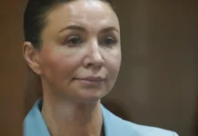 Елена Блиновская вновь владеет ООО «Сады Адыгеи» полностью elena blinovskaya vnov vladeet ooo sady adygei polnostyu-journalrf-ru-0