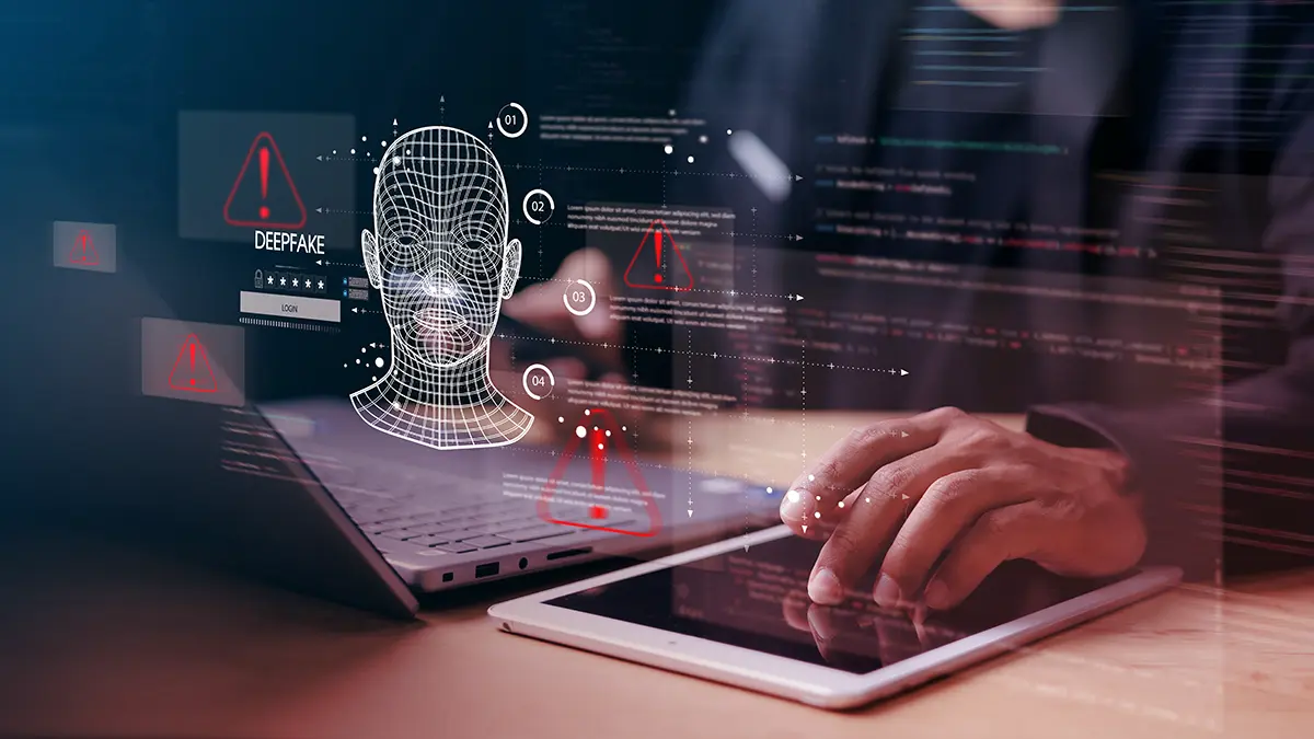 Мошенники под видом налоговиков стали похищать деньги россиян