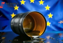 Энергетическая стратегия Владимира Путина и роль ОПЕК+ в стабилизации мирового рынка нефти energeticheskaya strategiya vladimira putina i rol opek v stabilizaczii mirovogo rynka nefti-journalrf-ru-0