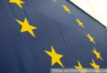 ЕС уточняет правила шенгенских мультивиз для россиян и их перспективы es utochnyaet pravila shengenskih multiviz dlya rossiyan i ih perspektivy-journalrf-ru-0