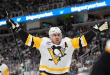 Евгений Малкин побил рекорд НХЛ среди 39-летних игроков evgenij malkin pobil rekord nhl sredi 39letnih igrokov-journalrf-ru-0