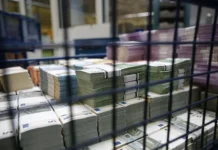 Еврокомиссия оказывает давление на Бельгию по вопросам активов России evrokomissiya okazyvaet davlenie na belgiyu po voprosam aktivov rossii-journalrf-ru-0