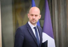 Евросоюз и G7 facing choices по Украине, России и Euroclear evrosoyuz i 7 po ukraine rossii i -journalrf-ru-0