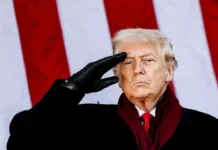 evrosoyuz izmenyaet prognoz na 2026 god uchityvaya donalda trampa i rost-journalrf-ru-0