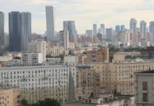 federacziya sumo rossii ozvuchila svoyu pozicziyu i plany po kubku sodruzhestva v moskve-journalrf-ru-0