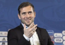 ФИФА признала гол Кержакова против Германии в 2005 году fifa priznala gol kerzhakova protiv germanii v 2005 godu-journalrf-ru-0