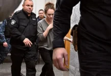 Филипп Киркоров поддержал Аглаю Тарасову после решения суда filipp kirkorov podderzhal aglayu tarasovu posle resheniya suda-journalrf-ru-0