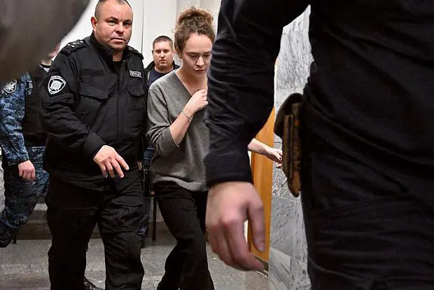 Вводная картинка