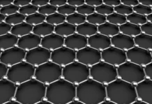 Физики из МФТИ открыли путь к доступным датчикам на графене fiziki iz mfti otkryli put k dostupnym datchikam na grafene-journalrf-ru-0