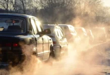 ФКУ «Уралуправтодор» сообщает о заторе на пермском тракте к Екатеринбургу fku uralupravtodor soobshhaet o zatore na permskom trakte k ekaterinburgu-journalrf-ru-0