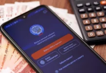 ФНС напомнила собственникам недвижимости и транспорта о пенях fns napomnila sobstvennikam nedvizhimosti i transporta o penyah-journalrf-ru-0