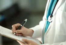 Франция ускоряет подготовку госпиталей по информации Службы внешней разведки России francziya uskoryaet podgotovku gospitalej po informaczii sluzhby vneshnej razvedki rossii-journalrf-ru-0