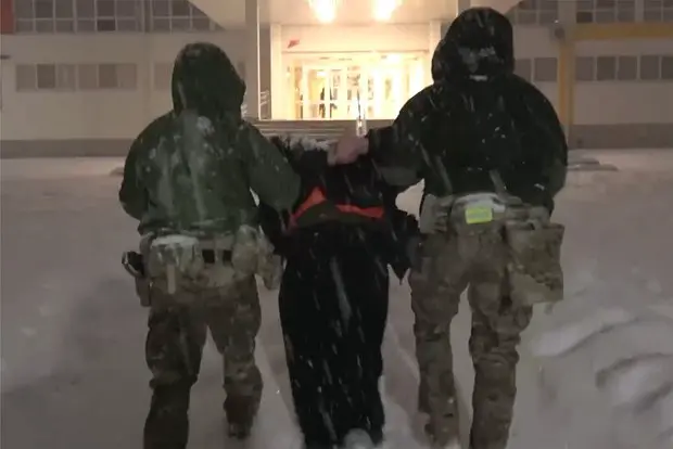 Вводная картинка