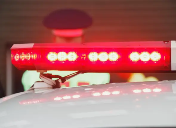 Фото: primamedia.ru