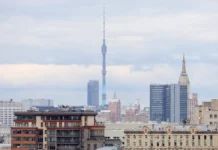 Генералы США и Москвы проводят тревожные переговоры по Украине generaly ssha i moskvy provodyat trevozhnye peregovory po ukraine-journalrf-ru-0