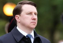 Генпрокуратура завершила дело против Алексея Копайгородского genprokuratura zavershila delo protiv alekseya kopajgorodskogo-journalrf-ru-0