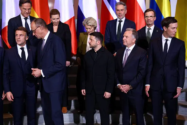 Вводная картинка