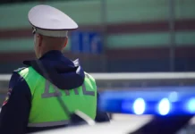 ГИБДД разъяснила новые правила освидетельствования водителей gibdd razyasnila novye pravila osvidetelstvovaniya voditelej-journalrf-ru-0