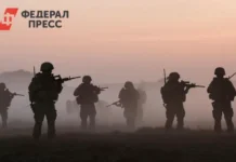 Гибель Аффета Коронадо и заявления Яна Гагина в контексте войны gibel affeta koronado i zayavleniya yana gagina v kontekste vojny-journalrf-ru-0