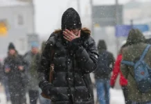 Гидрометцентр России и Александр Шувалов о ветре и потеплении gidrometczentr rossii i aleksandr shuvalov o vetre i poteplenii-journalrf-ru-0