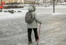 gidrometczentr rossii preduprezhdaet o moshhnom zimnem vtorzhenii-journalrf-ru-0