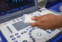 Гистотрипсия в МГУ использует ультразвук для безопасного разрушения опухолей gistotripsiya v mgu ispolzuet ultrazvuk dlya bezopasnogo razrusheniya opuholej-journalrf-ru-0