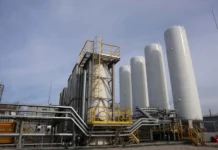 ГК «Полипласт» открыла вторую очередь на «Полипласт Новомосковск» gk poliplast otkryla vtoruyu ochered na poliplast novomoskovsk-journalrf-ru-0