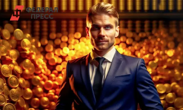 Глеб Никитин подписал указ о премиях за честность чиновников-0