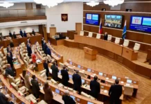 god zavershen zakonodatelnoe sobranie sverdlovskoj oblasti prinyalo 11 klyuchevyh zakonov-journalrf-ru-0