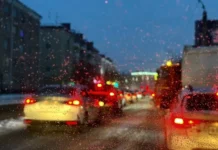 Госавтоинспекция Кургана работает над безопасностью дорог gosavtoinspekcziya kurgana rabotaet nad bezopasnostyu dorog-journalrf-ru-0