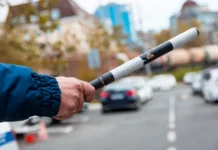 Госавтоинспекция Приморского края выявила 73 пьяных водителя gosavtoinspekcziya primorskogo kraya vyyavila 73 pyanyh voditelya-journalrf-ru-0