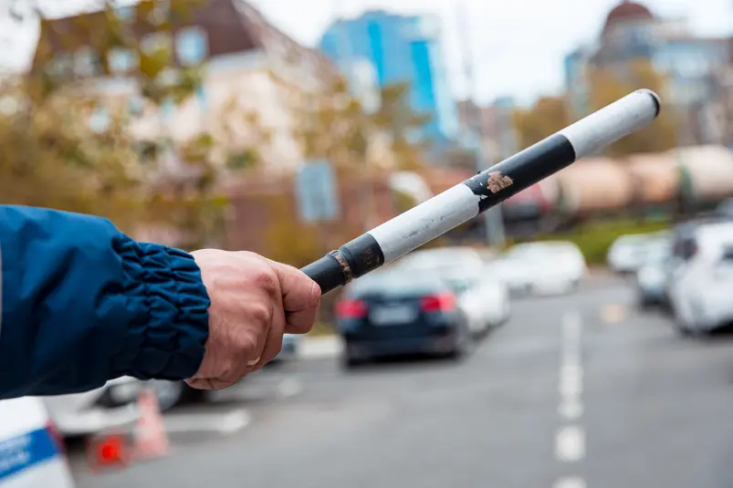 Фото: primamedia.ru