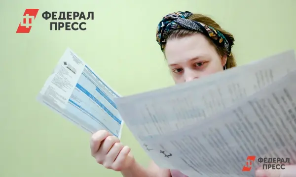 Госдума готовит революционное решение для сферы ЖКХ-0