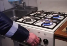 Госдума и Сергей Колунов поддержали допуск Газовой службы в квартиры gosduma i sergej kolunov podderzhali dopusk gazovoj sluzhby v kvartiry-journalrf-ru-0