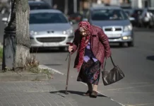 Госдума опровергла слухи о возрасте, Ярослав Нилов успокоил страну gosduma oprovergla sluhi o vozraste yaroslav nilov uspokoil stranu-journalrf-ru-0