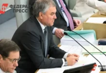 Госдума рассматривает бюджет и дефицит в контексте «Защитников Отечества» gosduma rassmatrivaet byudzhet i deficzit v kontekste zashhitnikov otechestva-journalrf-ru-0