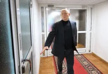 Государственная Дума рассмотрит заявление Анатолия Вороновского gosudarstvennaya duma rassmotrit zayavlenie anatoliya voronovskogo-journalrf-ru-0