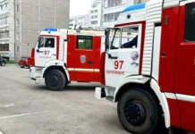 gu mchs rf po kurganskoj oblasti uspeshno spravilos s pozharami-journalrf-ru-0