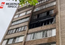 ГУ МЧС России по Свердловской области успешно ведет оперативную работу gu mchs rossii po sverdlovskoj oblasti uspeshno vedet operativnuyu rabotu-journalrf-ru-0