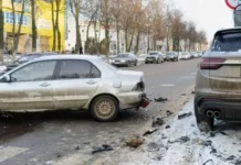 ГУ МВД России по Московской области сообщает о ситуации с ДТП в Ступино gu mvd rossii po moskovskoj oblasti soobshhaet o situaczii s dtp v stupino-journalrf-ru-0