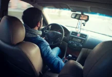 ГУ МВД России в Митино задержало двух ранее судимых москвичей gu mvd rossii v mitino zaderzhalo dvuh ranee sudimyh moskvichej-journalrf-ru-0