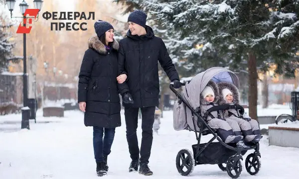 Гульнара Туйгуновна получила поддержку властей округа-0